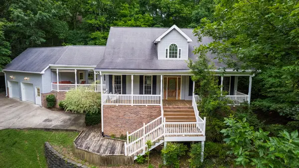 516 Wagon Ct, Nashville, TN 37221