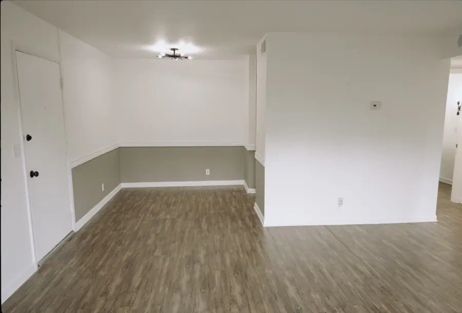 420 Walton Ln #i41, Madison, TN 37115 - #3