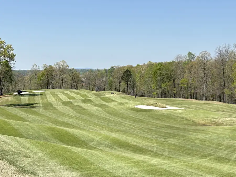 0 Highland Trail, Sparta, TN 38583 - #2