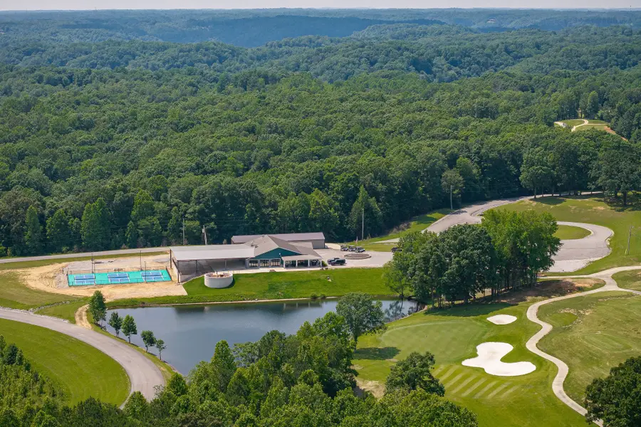 0 Dunrobin Ct, Sparta, TN 38583 - #3