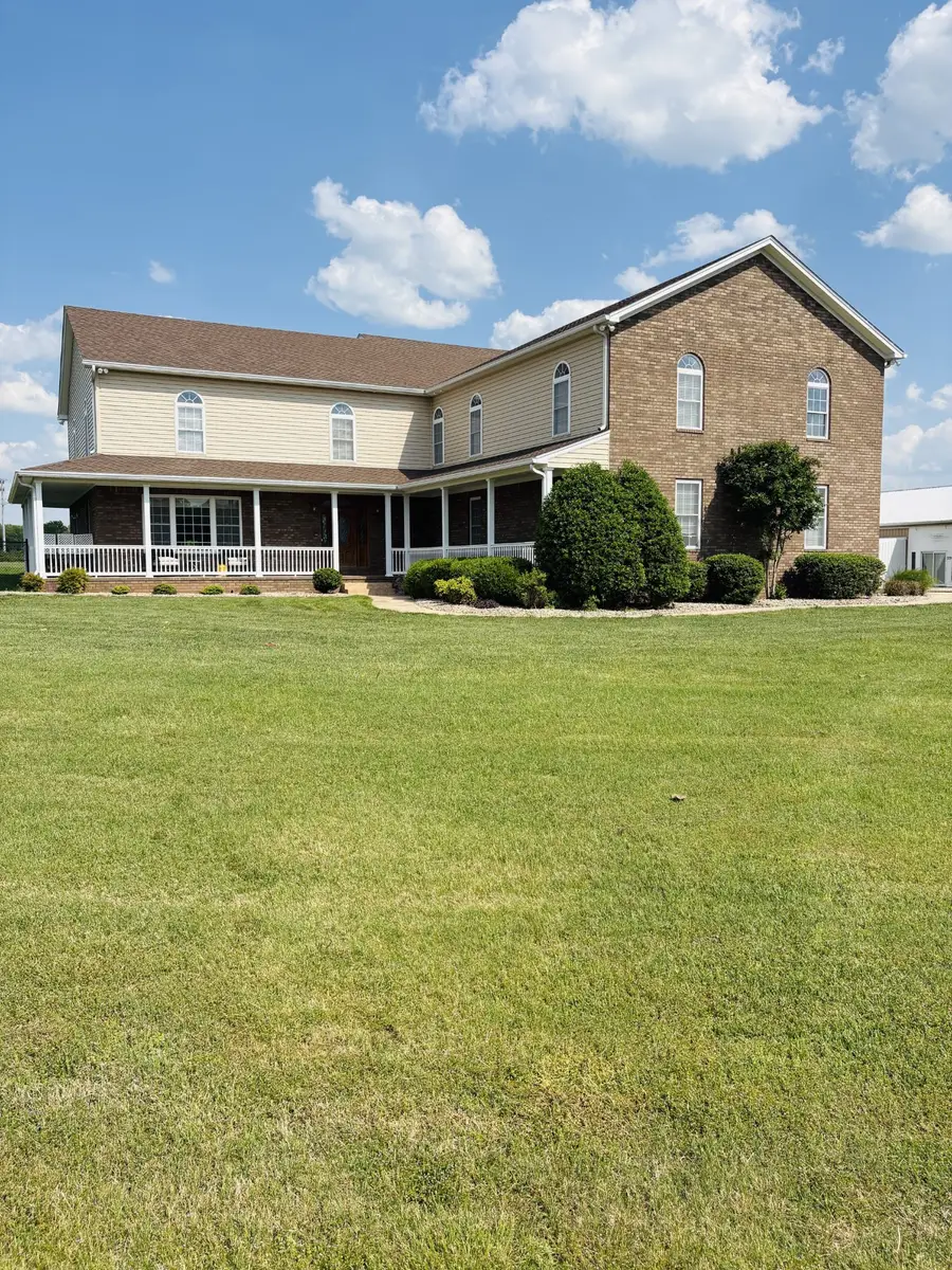 684 Matlock Rd, Bowling Green, KY 42104 - #3