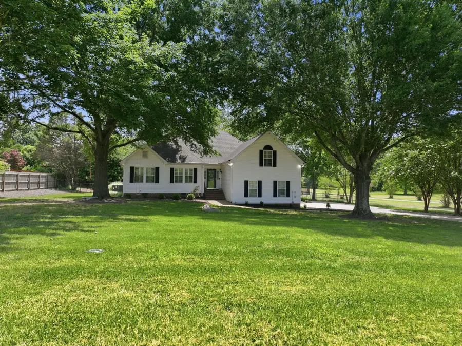 2999 Cages Bend Rd, Gallatin, TN 37066 - #3