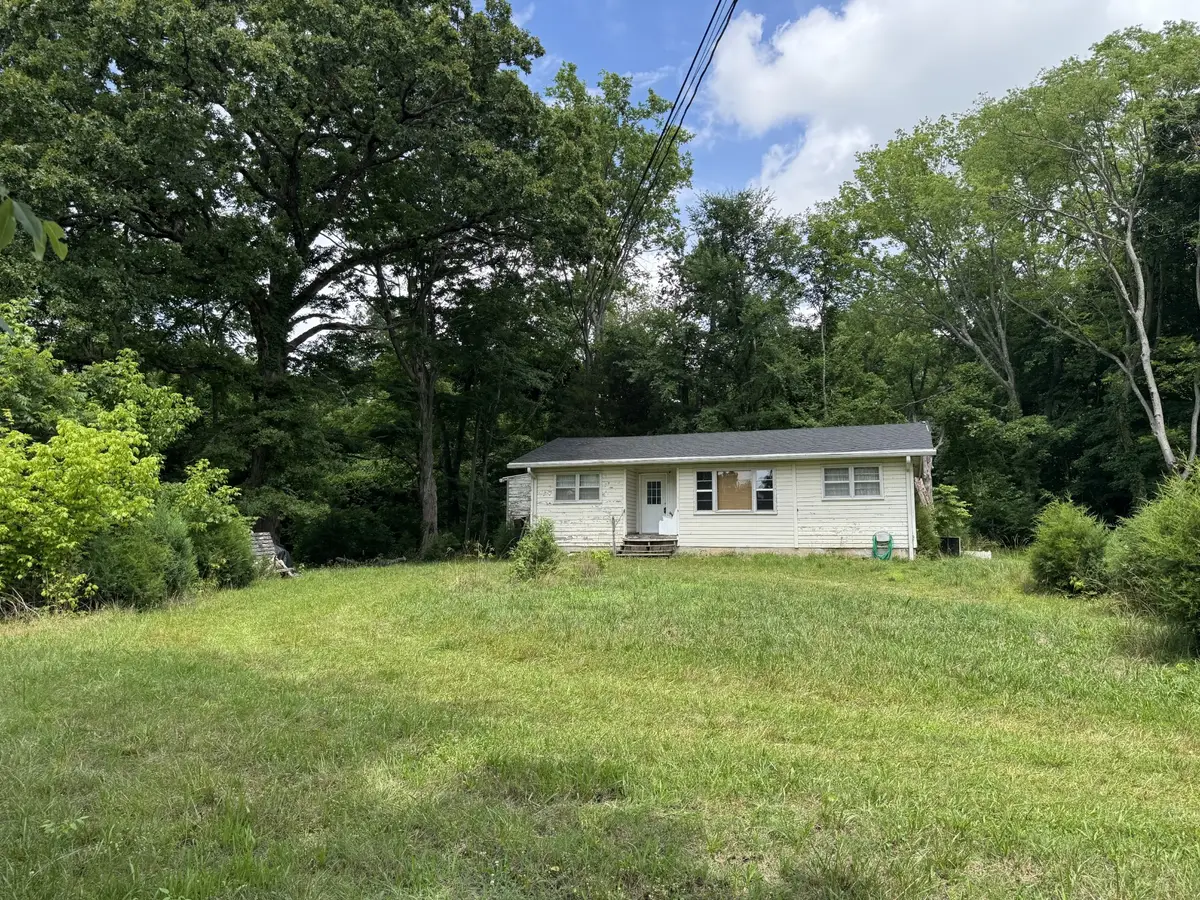 691 Ringgold Rd, Clarksville, TN 37042 - #1