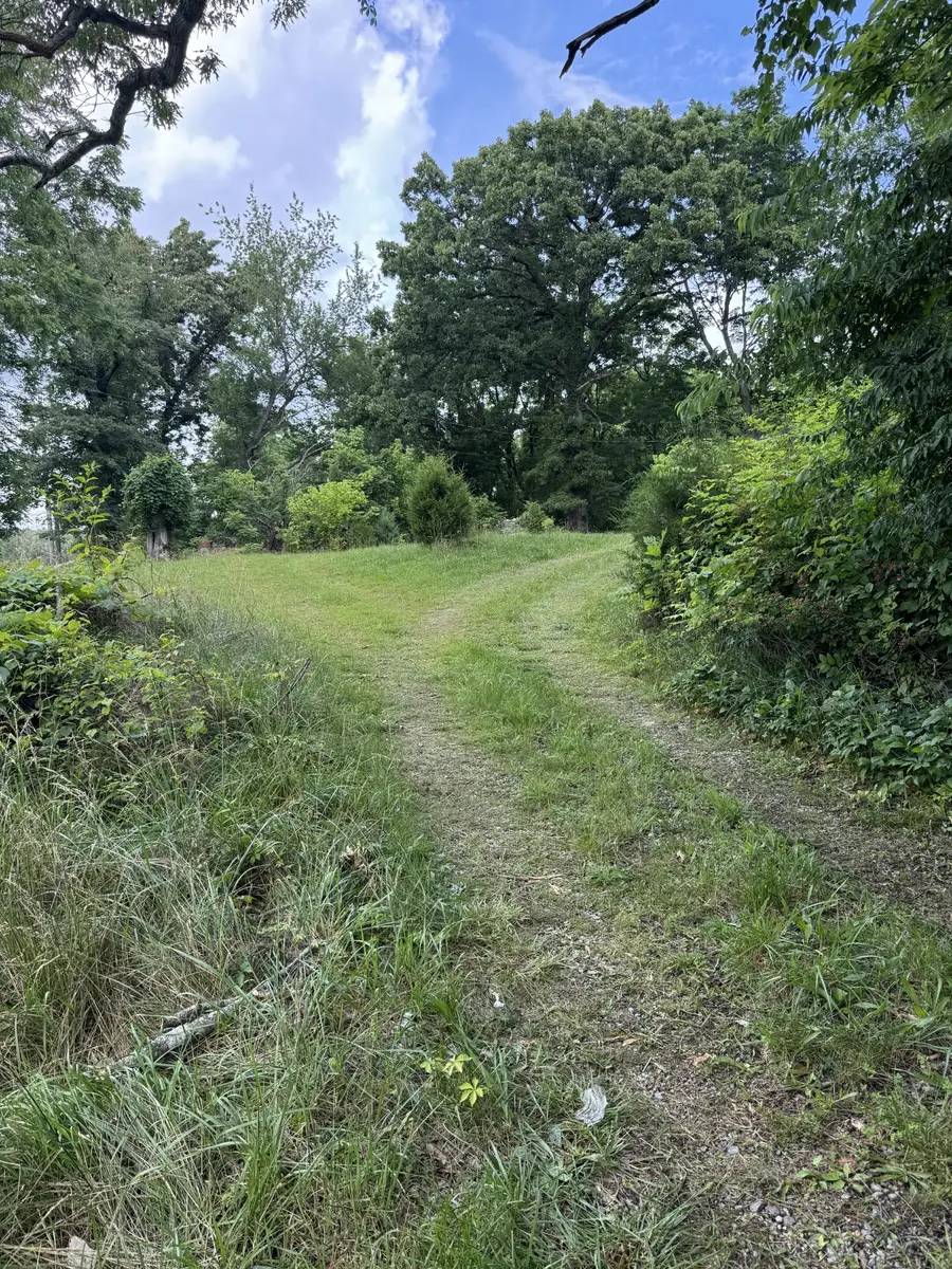 691 Ringgold Rd, Clarksville, TN 37042 - #3