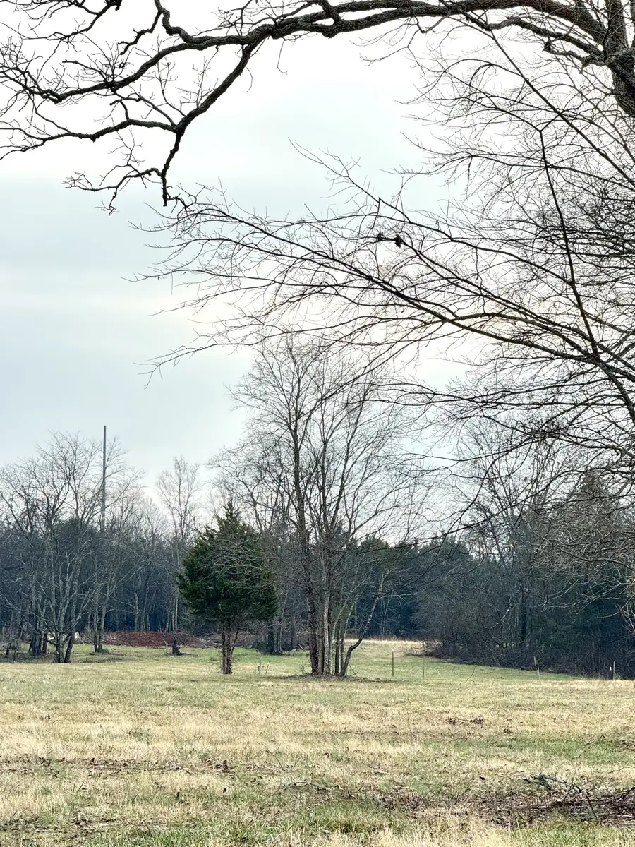 0 Vesta Road, Lebanon, TN 37090 - #2