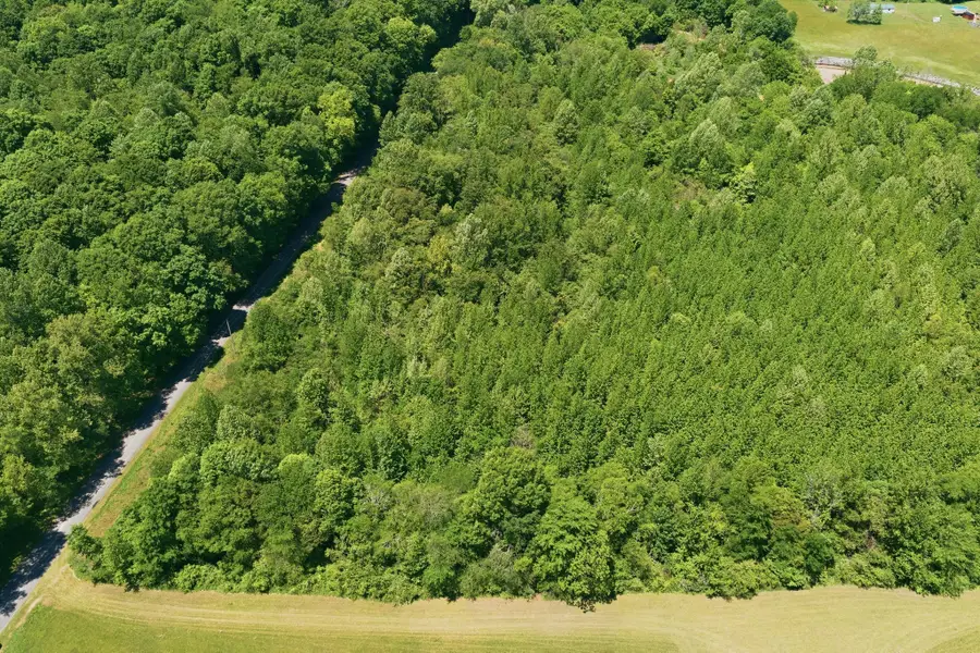 0 W Hills Drive, Mosheim, TN 37818 - #3