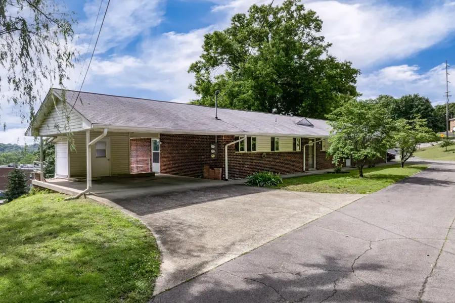 3020 3022 Fernbrook Lane, Nashville, TN 37214 - #2