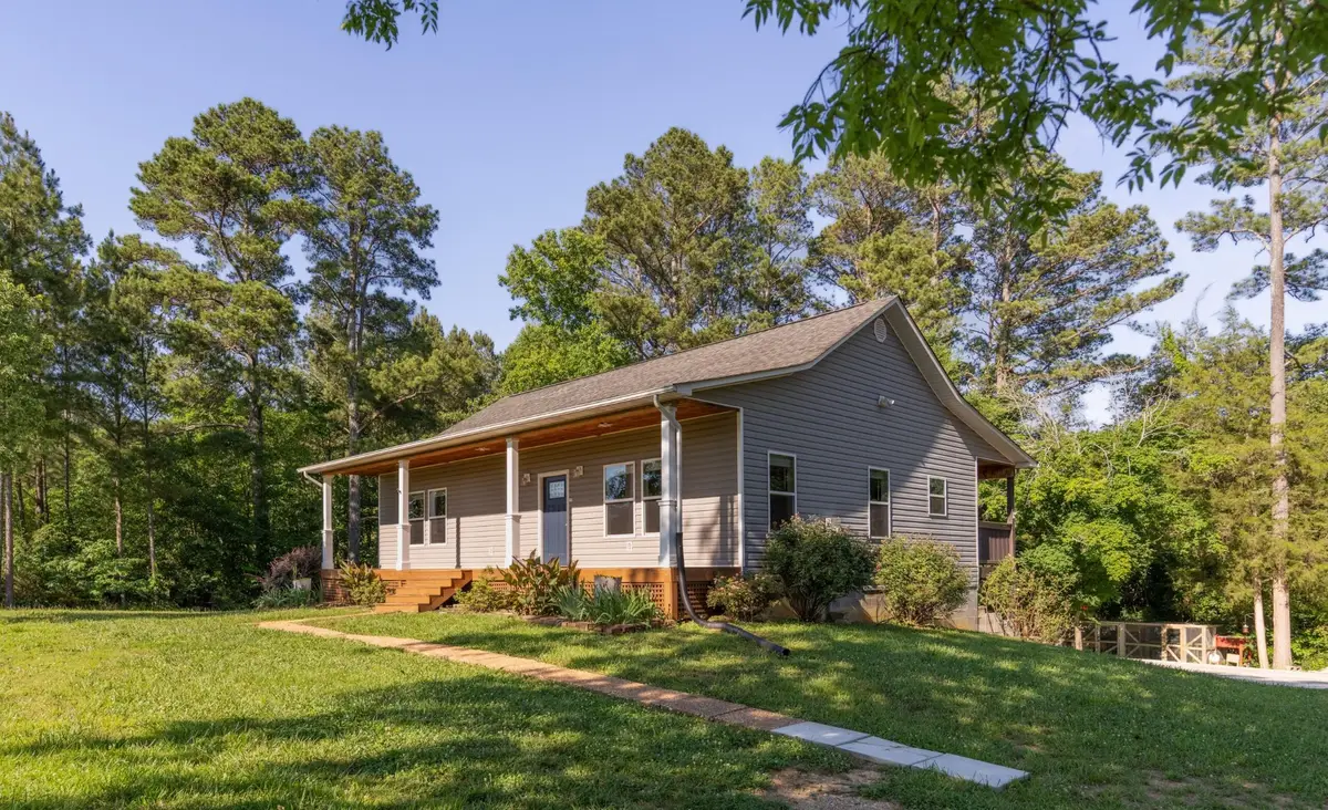 4760 Us-411, Ocoee, TN 37361 - #1
