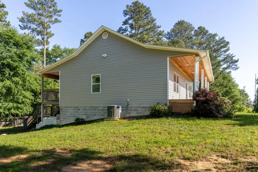 4760 Us-411, Ocoee, TN 37361 - #3