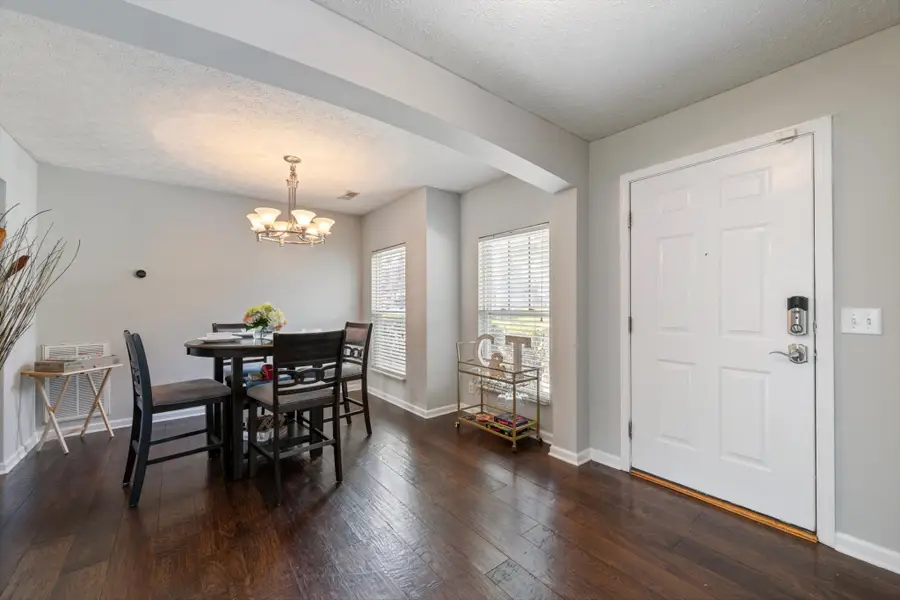 1605 Cumberland Station Blvd, Madison, TN 37115 - #3