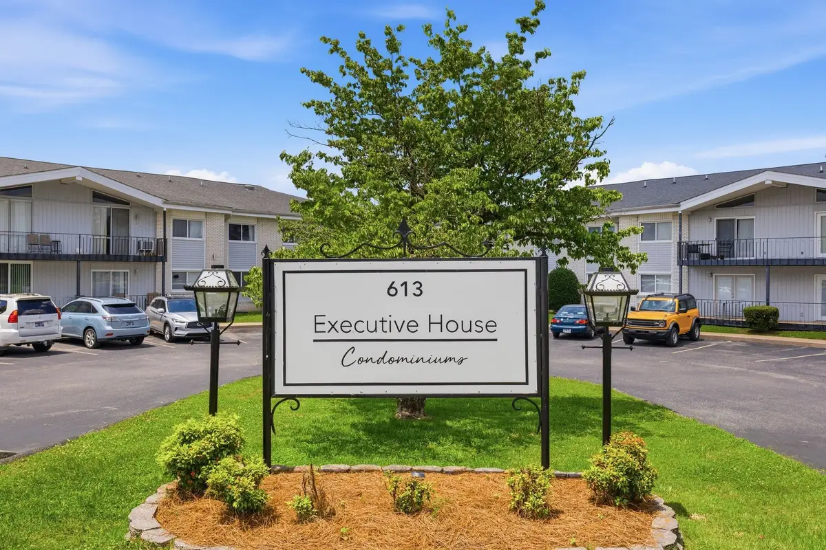 613 Hillsboro Rd #B21, Franklin, TN 37064 - #1