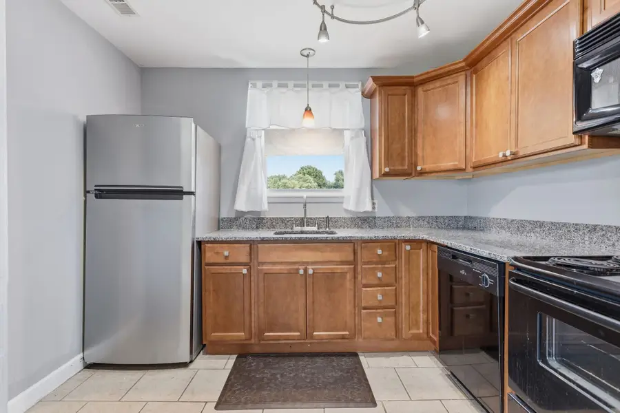 613 Hillsboro Rd #B21, Franklin, TN 37064 - #3