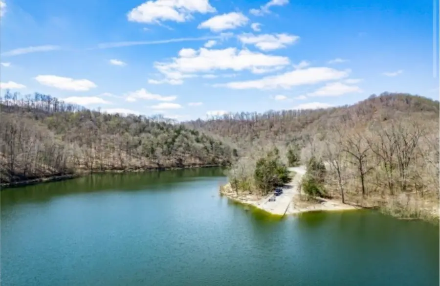 0 Wildwood Dr, Smithville, TN 37166 - #2