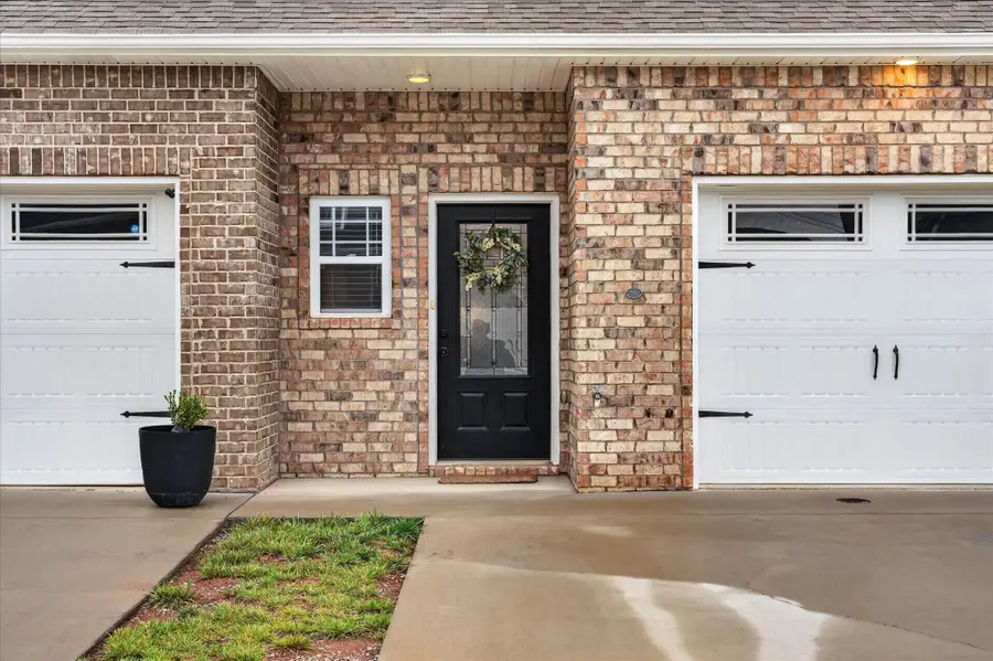 341 Fallow Cir, Clarksville, TN 37040 - #2