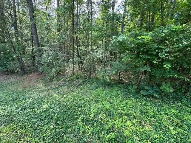 0 Stigall St, Camden, TN 38320 - #2