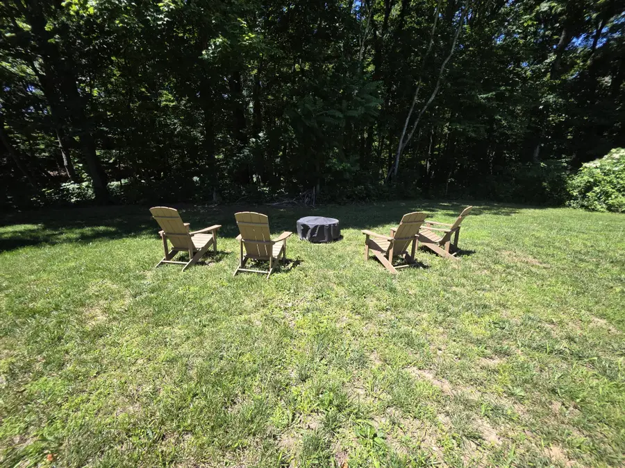 109 Hummingbird Meadows Rd, Palmyra, TN 37142 - #3