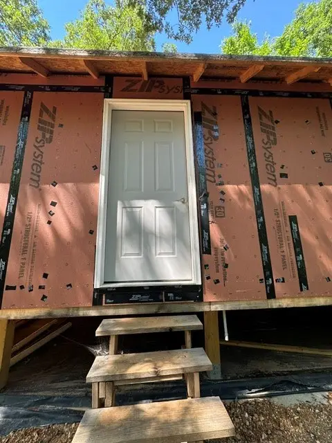 684 Eva Flatwoods Rd, Eva, TN 38333 - #3