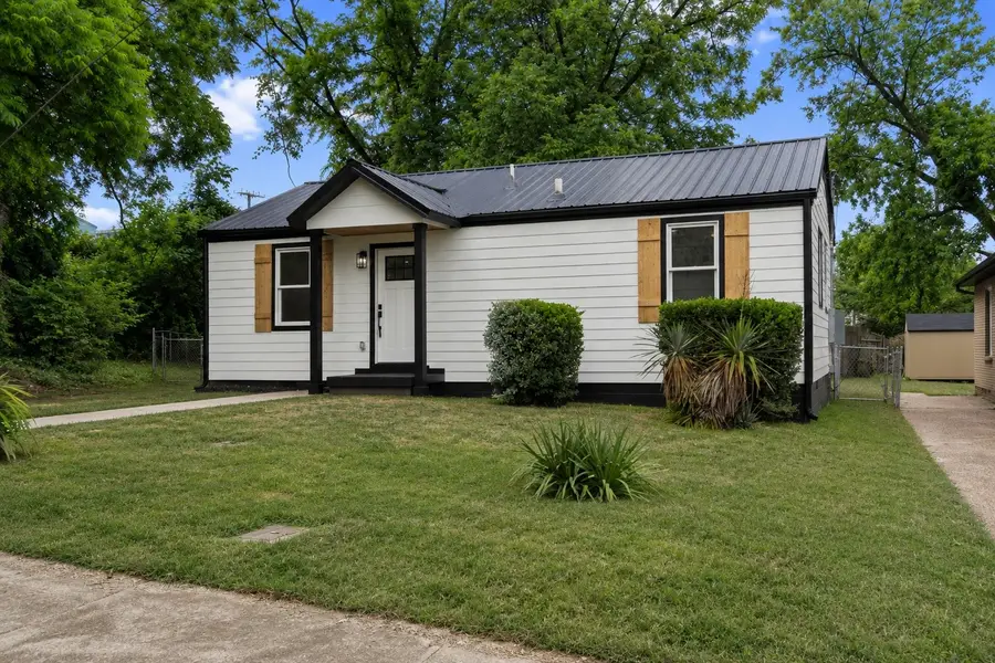 2026 Salem Mason Dr, Nashville, TN 37208 - #3