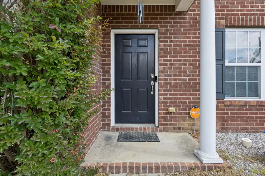 5333 Ryan Allen Cir, Whites Creek, TN 37189 - #3