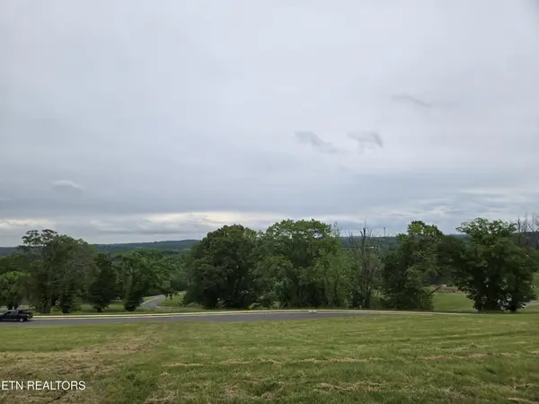 267 Waterview Way, Morristown, TN 37814