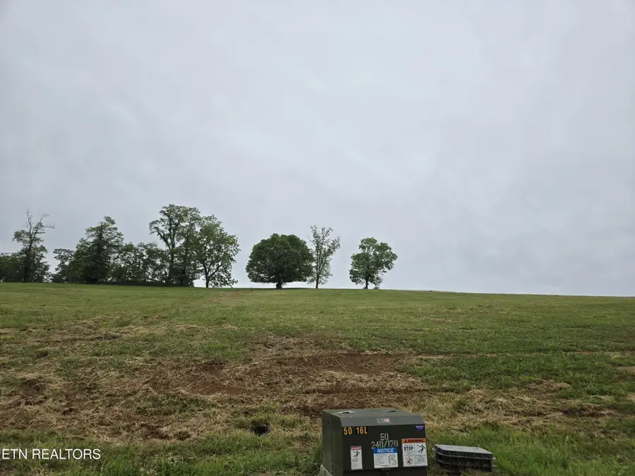 267 Waterview Way, Morristown, TN 37814 - #3