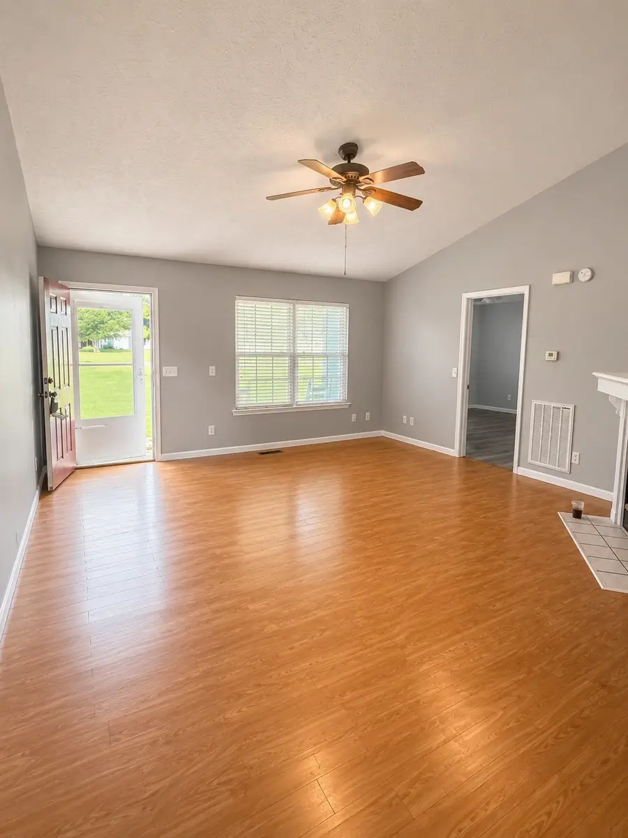 1531 Jarratt Dr, Rockvale, TN 37153 - #3