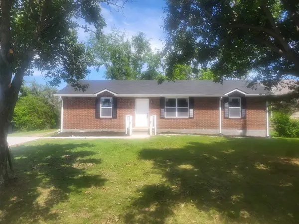 115 Walnut Crest Dr, Gallatin, TN 37066