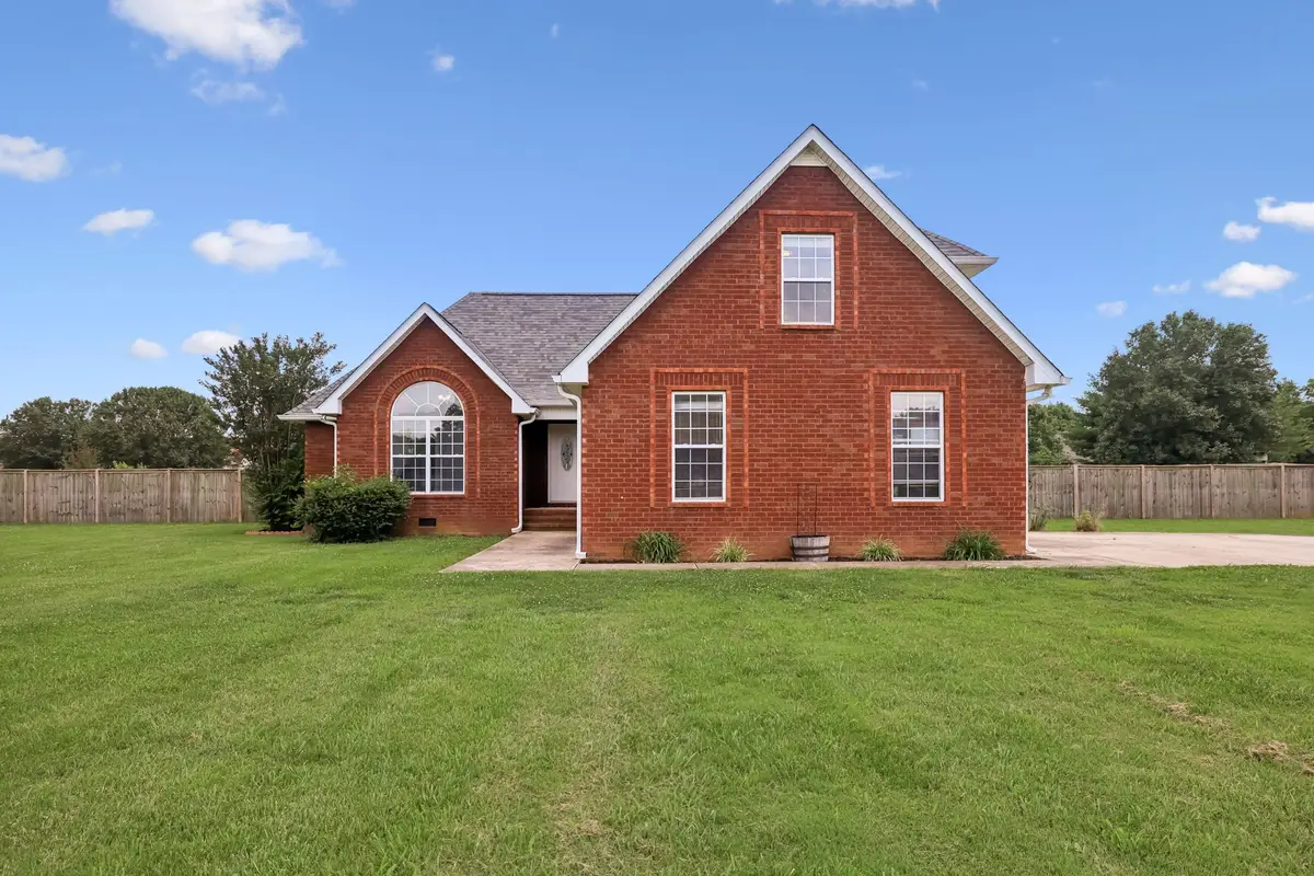 1991 Young Ln, Chapel Hill, TN 37034 - #1