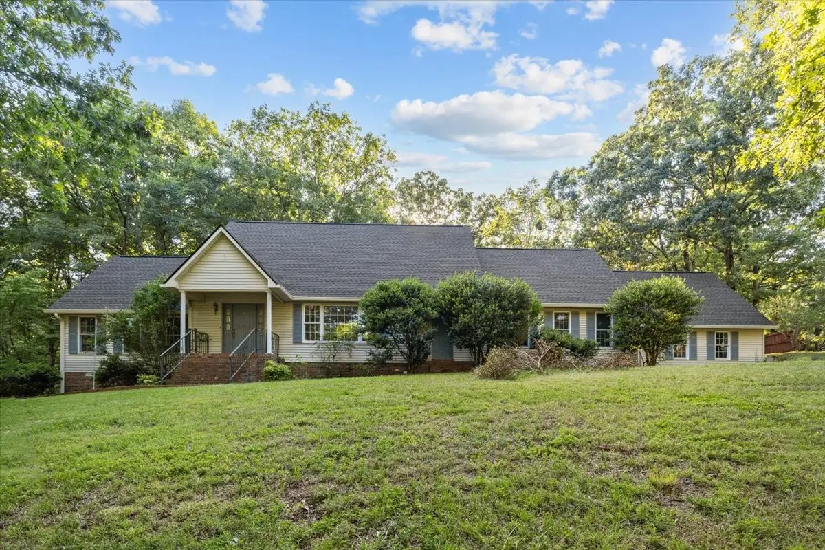118 Dylark Dr, Waverly, TN 37185 - #1