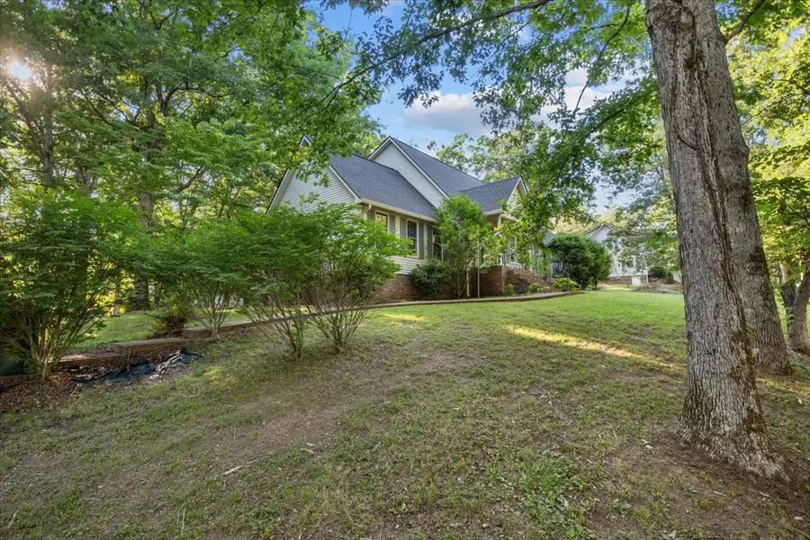 118 Dylark Dr, Waverly, TN 37185 - #2