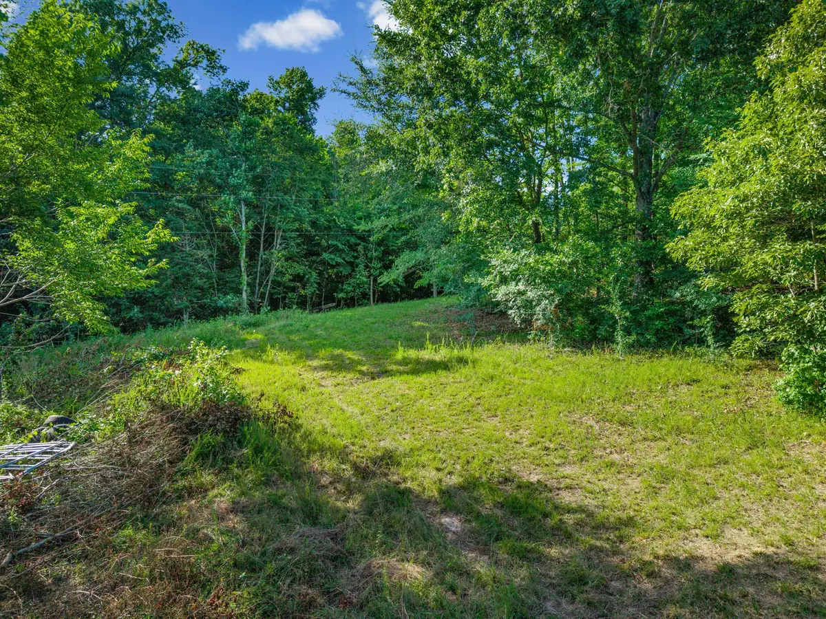 0 Moody Rd, Clarksville, TN 37040 - #1
