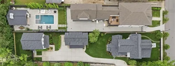 1207 Sweetbriar Avenue, Nashville, TN 37212 - #2