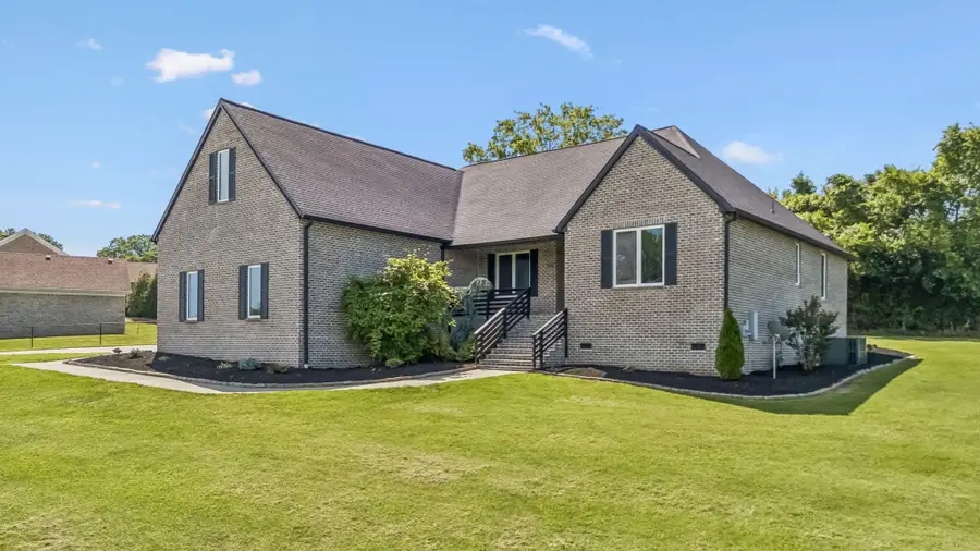 1001 Lock 4 Rd, Gallatin, TN 37066 - #2