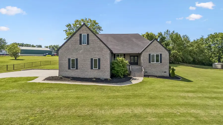1001 Lock 4 Rd, Gallatin, TN 37066 - #3