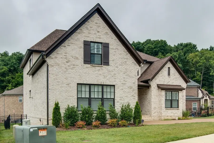 129 Candice Court, Murfreesboro, TN 37128 - #3