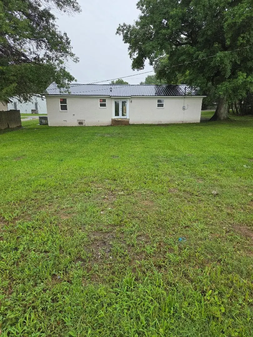 53 Scarbrough East Ave, Friendship, TN 38034 - #2