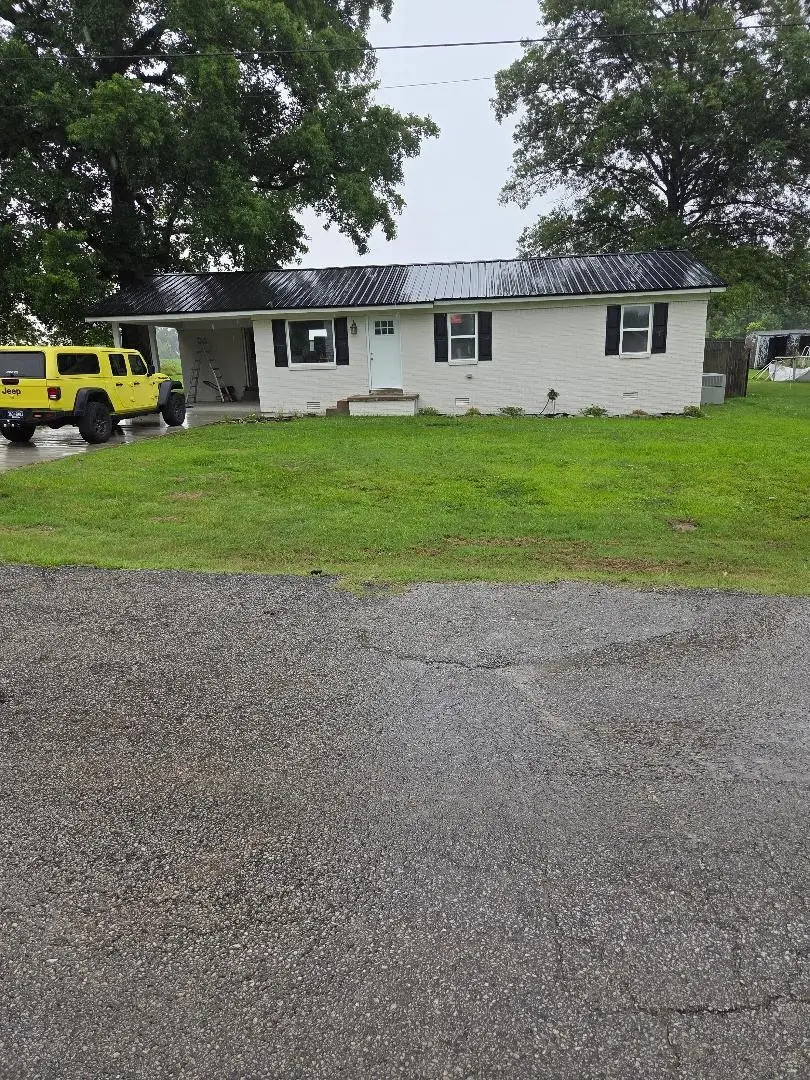 53 Scarbrough East Ave, Friendship, TN 38034 - #3
