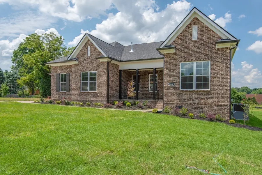 6 Elissa Place, Hendersonville, TN 37075 - #3