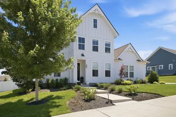 105 Kilkenny Way, Mount Juliet, TN 37122