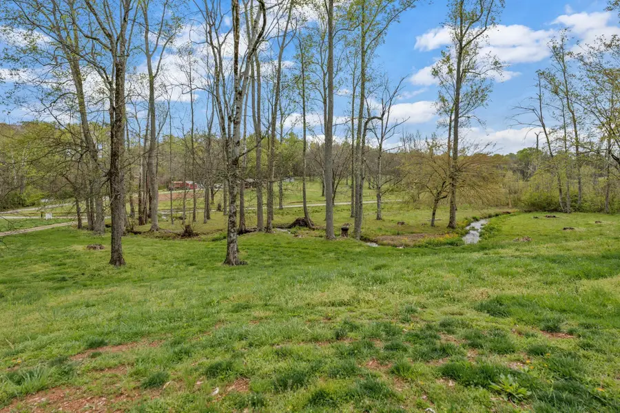 90 Day Rd, Leoma, TN 38468 - #3