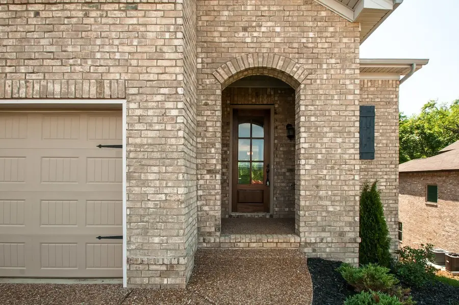10 Elissa Place, Hendersonville, TN 37075 - #3
