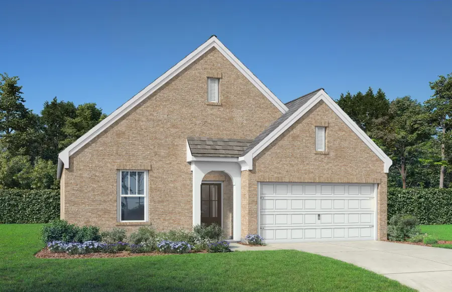 503 Old Spring Lane, Gallatin, TN 37066 - #3
