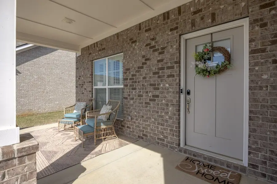 6046 Parkhaven Blvd, Hermitage, TN 37076 - #3