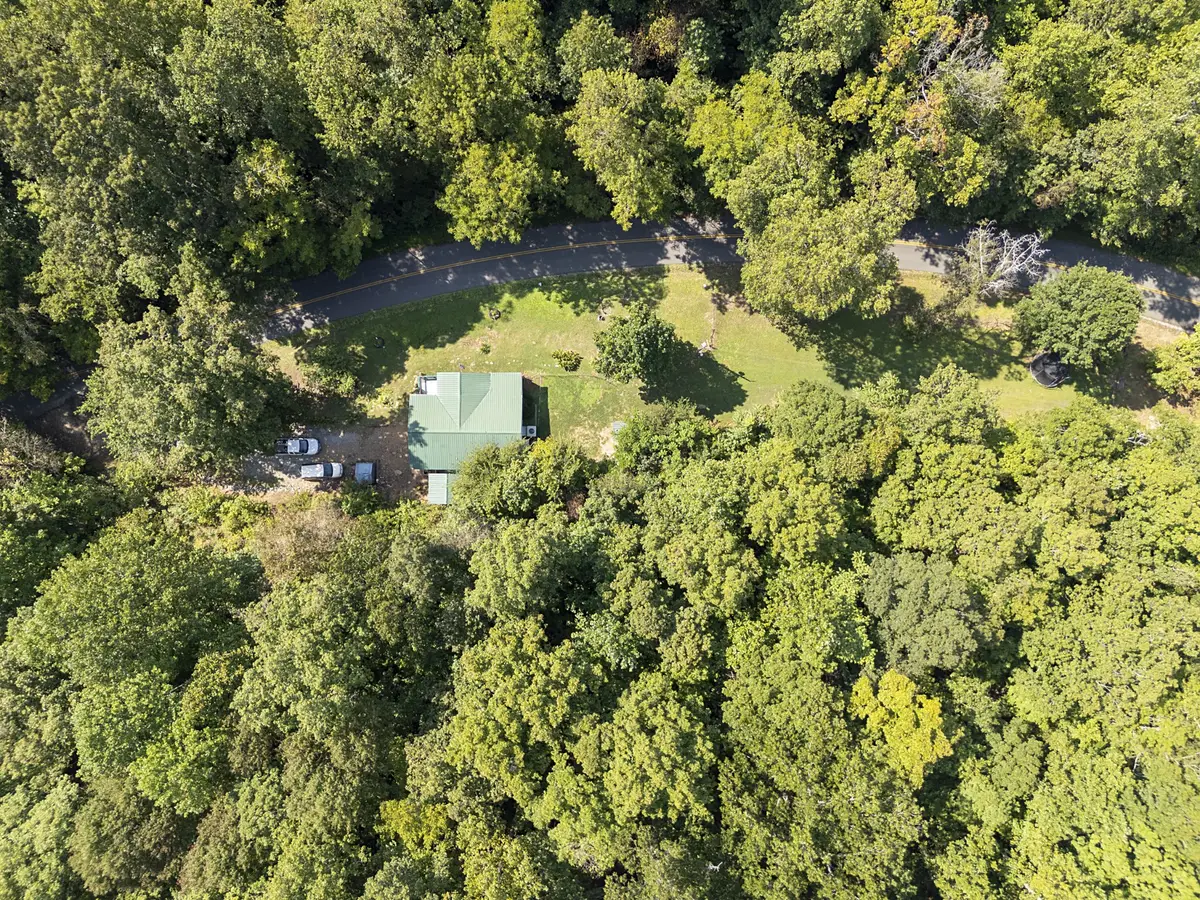 87 Ballard Hollow Rd, Taft, TN 38488 - #1