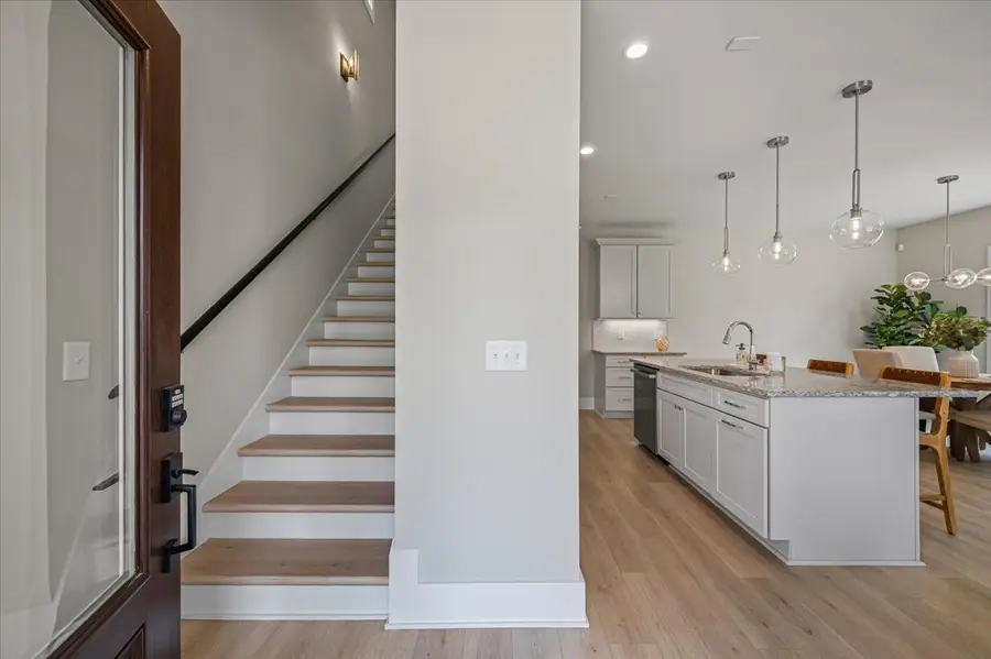 3045A Hillside Rd, Nashville, TN 37207 - #3