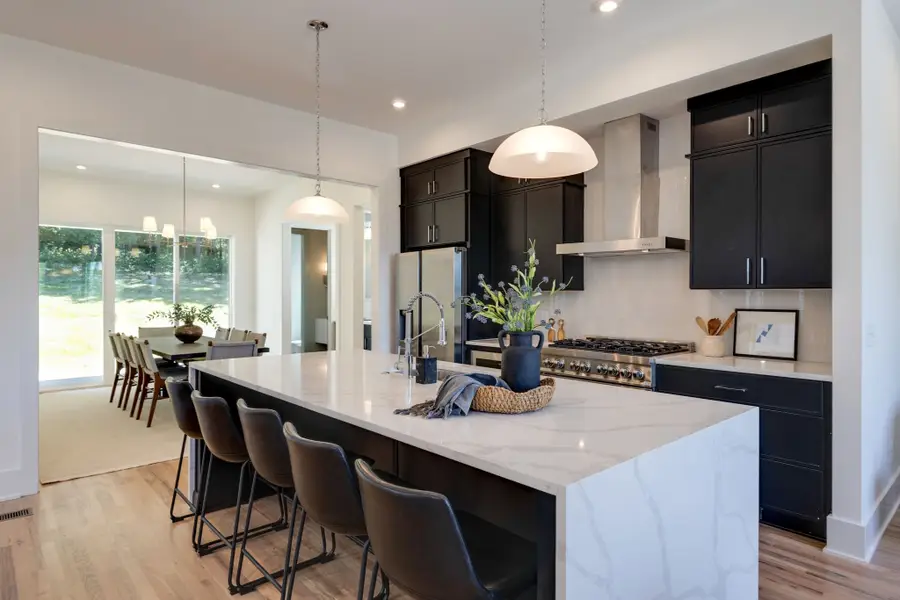 5903 Maxon Ave, Nashville, TN 37209 - #3