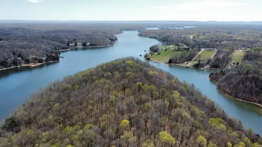 144 Hasty Dr, Lynchburg, TN 37352 - #3