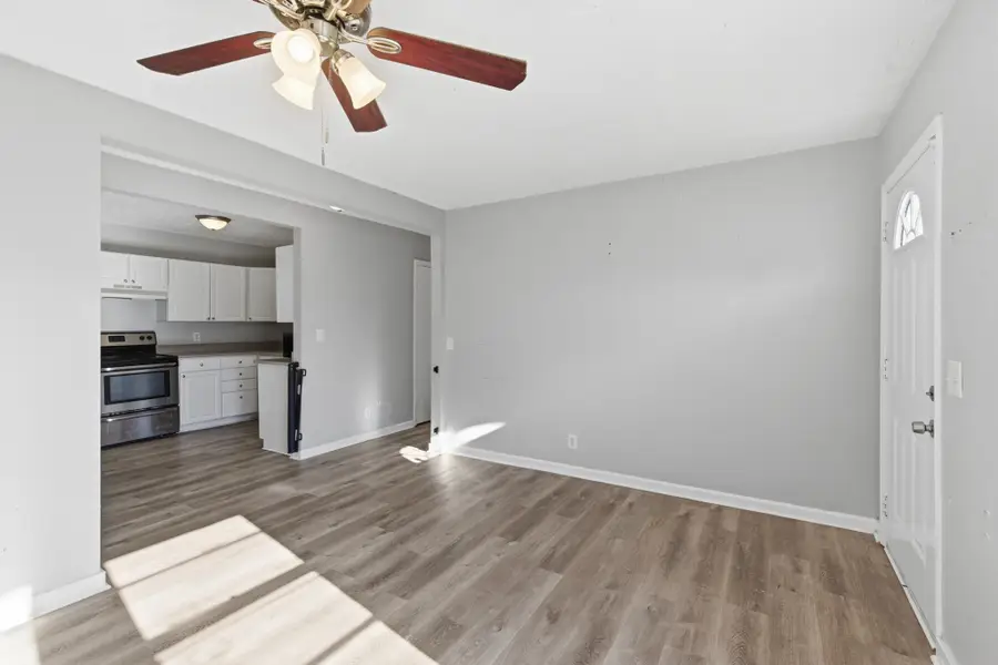 1205 Fuller St, Old Hickory, TN 37138 - #3