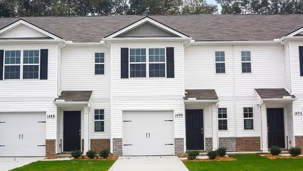 1455 Lexington Way, Lewisburg, TN 37091