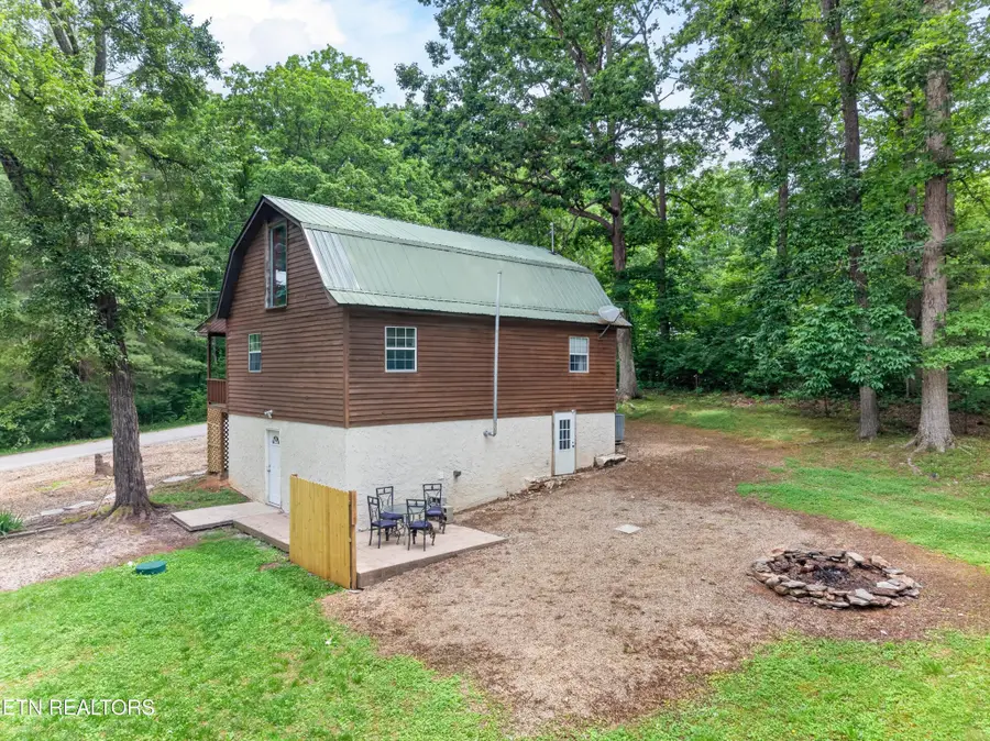 279 Siever Rd, Crossville, TN 38572 - #3